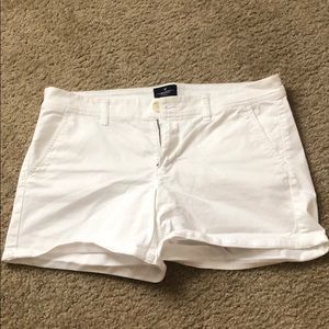 Midi American Eagle Shorts